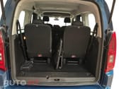 Opel Combo Life 1.5 CDTi L2H1 Edition