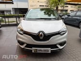 Renault Scénic Grand Scénic 1.3 TCe Limited EDC