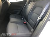 Renault Clio 1.0 TCe Intens