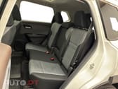 Nissan X-Trail e-Power