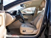 Volkswagen Passat Variant 2.0 TDI Highline