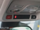 Citroen C3 Aircross PureTech 110 Stop & Start Shine