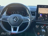 Renault Arkana 1.3 TCe Techno EDC