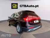Seat Tarraco I.V.A DEDUTÍVEL 1.4 e-HYBRID DSG Xperience