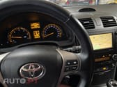Nissan Qashqai 1.5 dCi N-Connecta