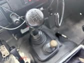 Land Rover Defender 90 2.5 Td5 S