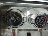 Nissan Leaf N-Connecta