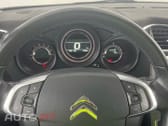 Citroen C4 1.6 BlueHDi Live