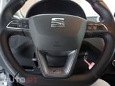 Seat Ibiza 1.0 TSI FR