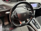 Peugeot 308 1.5 BlueHDi Active Pack EAT8