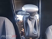 Kia Rio 1.0 T-GDI Drive 7DCT