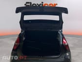Hyundai Bayon 1.0 T-GDI Premium