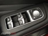 MG EHS EHS 1.5 T-GDI Plug-in Hybrid Luxury