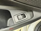 BMW 320 d Touring Pack M Auto