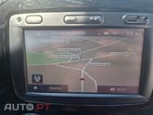 Renault Captur TCE Exclusive