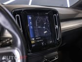 Volvo XC40 T5 Recharge DKG Plus Dark
