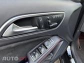 Mercedes-Benz A 45 AMG 4Matic Speedshift 7G-DCT Edition 1