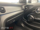 MINI Cooper Premium Plus Classic Auto