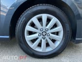Seat Ibiza 1.0 Style