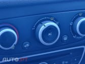 Renault Mégane Sport Tourer 1.5 dCi Dynamique