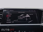 Audi Q4 E-Tron 45 Quattro S Line