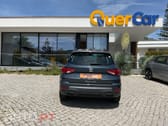 Seat Arona 1.0 TSI Style DSG