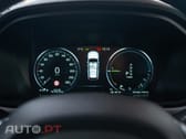 Volvo V90 2.0 T8 Inscription AWD Geartronic