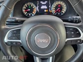 Jeep Renegade 1.0 T Limited