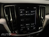 Volvo V60 2.0 T6 AWD TE R-Design Expression