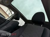 Nissan Qashqai 1.2 DIG-T N-Connecta
