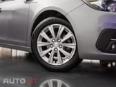 Peugeot 308 1.2 PureTech Style
