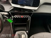 Peugeot 2008 1.2 PureTech Active Pack