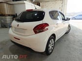 Peugeot 208 1.5 BlueHDi - IVA Dedutível