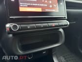 Citroen C3 1.2 PureTech Feel Pack