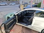Mercedes-Benz E 350 CDi Avantgarde BlueEfficiency Auto