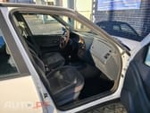 Peugeot 306 1.6 XT
