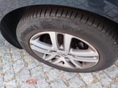 Volkswagen Golf Variant 1.6 TDi Highline