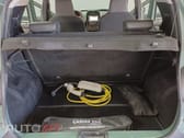 Dacia Spring Electric 65 Expression