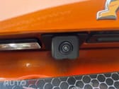 Peugeot 2008 1.2 Active Business