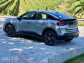 Citroen C4 1.5 BlueHDi Feel Pack
