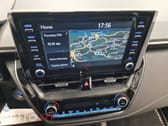 Toyota Corolla Touring Sports 1.8 Hybrid Comfort