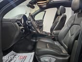 Porsche Macan S PDK
