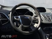 Ford Grand C-Max 1.0 EcoBoost S&S Titanium
