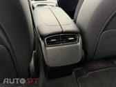 Mercedes-Benz EQE SUV 350+