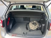 Volkswagen Golf Plus Golf 6 Plus