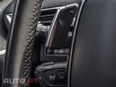 Peugeot 3008 1.6 Hybrid4 Allure Pack e-EAT8