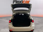 Fiat Tipo 1.3 M-Jet lounge