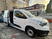 Opel Combo 1.5 Cdti L1H1 Enjoy -2021