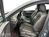 Cupra Formentor 1.5 e-Hybrid DSG V