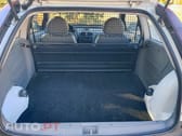 Opel Corsa Van Diesel